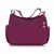 Bolsa Feminina De Ombro Impermeável Crossbody - loja online