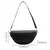 Bolsa Feminina De Ombro Em Couro Pu Luxo - comprar online