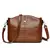 Bolsa Feminina De Ombro