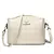 Bolsa Feminina De Ombro na internet