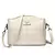 Bolsa Feminina De Ombro - Asg Eletro