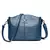 Imagem do Bolsa Feminina De Ombro