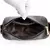 Bolsa Feminina De Ombro Em Couro Pu Luxo - loja online