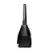Bolsa Feminina De Ombro Em Couro Pu Luxo - comprar online