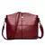 Bolsa Feminina De Ombro na internet