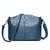 Bolsa Feminina De Ombro - comprar online