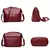 Imagem do Bolsa Feminina De Ombro