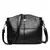 Imagem do Bolsa Feminina De Ombro
