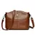 Bolsa Feminina De Ombro - loja online