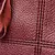 Bolsa Feminina De Ombro Em Couro Pu Luxo - comprar online