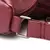 Bolsa Feminina De Ombro Em Couro Pu Luxo - comprar online