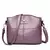 Bolsa Feminina De Ombro - comprar online