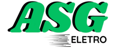 Asg Eletro