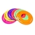 Frisbee HHB