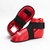 Protector de PIe Bota PROYEC - HHBUSCA DISTRIBUIDORES