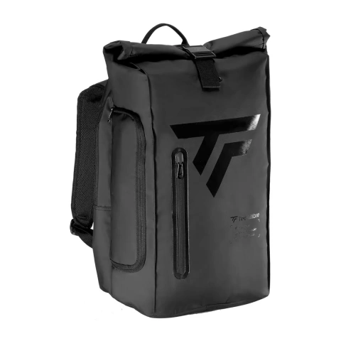 Mochila TECNIFIBRE Endurance Ultra