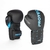 Guantes de Box PROYEC NITRO (610)