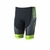 Calza VAIRO Ciclismo - ELEMENT - comprar online