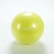 Pelota de Esferodinamia PROYEC 25 cm - comprar online