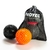 Set x2 Pelotas Descontracturantes PROYEC en internet