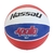Pelota Básquet NASSAU APOLLO N°7 en internet