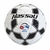 Pelota Fútbol NASSAU CHAMPIONSHIP PRO N°5 - comprar online