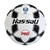 Pelota fútbol NASSAU CHAMPIONSHIP PRO N°4