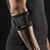 Codera PTM (C4) Neoprene Corta con Velcro