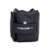 Par Tobilleras con Carga FOLLOW FIT 3 Kg