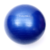 Pelota de Esferodinamia FOLLOW FIT 65 cm