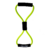 Banda Elástica FOLLOW FIT en "8" - comprar online