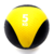 Pelota Medicinal FOLLOW FIT 5 Kg