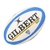 Pelota Rugby GILBERT OFFICIAL REPLICA N°5