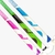 Palo de Hockey MERCIAN DOLPHIN