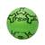 Pelota de Fútbol TSP Milenio N°4