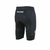 Calza VAIRO Ciclismo - PODIUM - comprar online