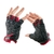 Guantes Gym/Ciclismo FOLLOW FIT Tiger