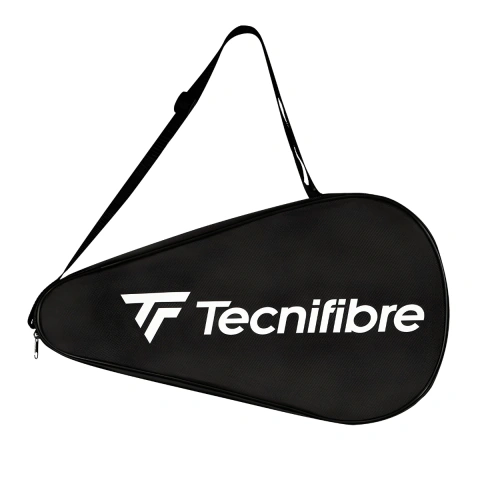 Funda para Paleta de Pádel TECNIFIBRE