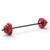 Body Pump 17 kg