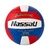 Pelota Volley NASSAU DYNAMIC - comprar online