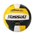 Pelota Volley NASSAU DYNAMIC