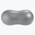 Pelota de Esferodinamia HHB Maní