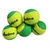 Pelota MADMA Baja Presión