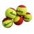 Pelota MADMA Baja Presión en internet