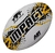 Pelota Rugby MADMA Impact N°5