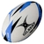 Pelota Rugby GILBERT Trainer N°4/5