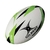 Pelota Rugby GILBERT Trainer N°4/5 - comprar online