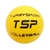 Pelota Volley Multiuso TURBY TOY