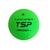 Pelota Handball Multiuso TURBY TOY