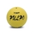 Pelota tipo Pulpo N°2